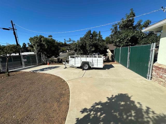 2445 S. Stage Coach Ln., Fallbrook, CA 92028