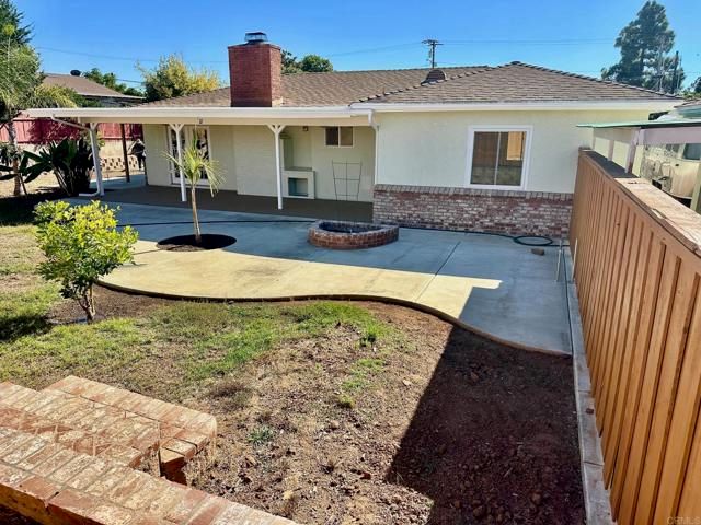 2445 S. Stage Coach Ln., Fallbrook, CA 92028