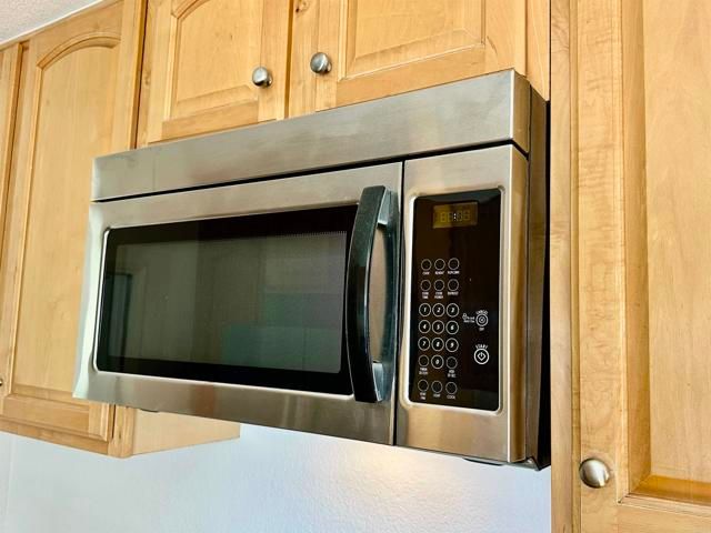 2445 S. Stage Coach Ln., Fallbrook, CA 92028