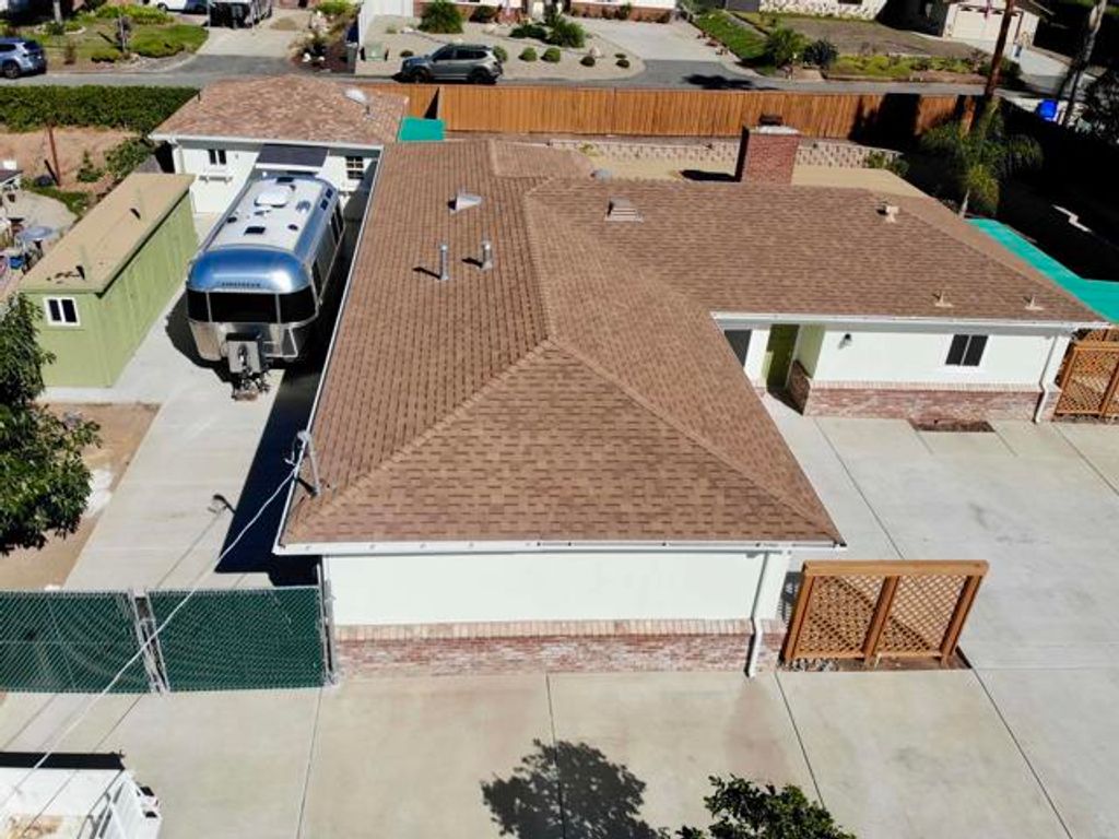 2445 S. Stage Coach Ln., Fallbrook, CA 92028