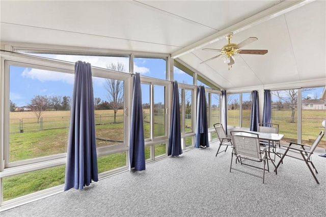 169 E 1600th Road, Baldwin City, KS 66006