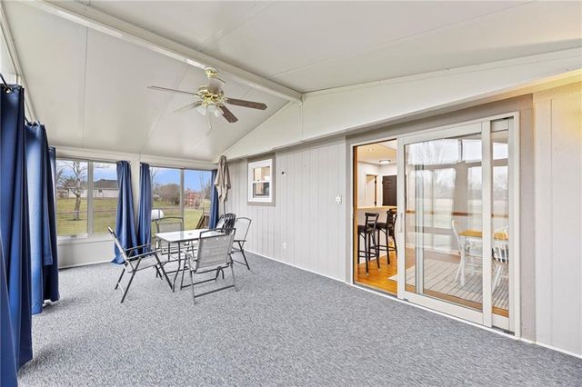 169 E 1600th Road, Baldwin City, KS 66006