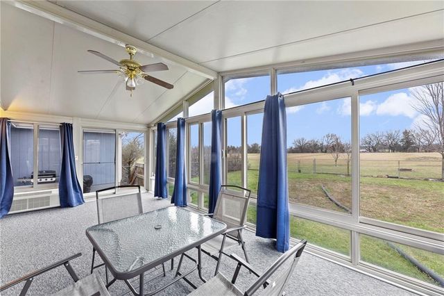 169 E 1600th Road, Baldwin City, KS 66006