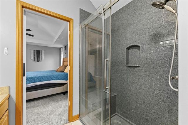 169 E 1600th Road, Baldwin City, KS 66006