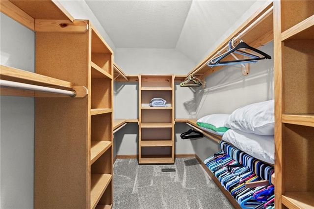 169 E 1600th Road, Baldwin City, KS 66006