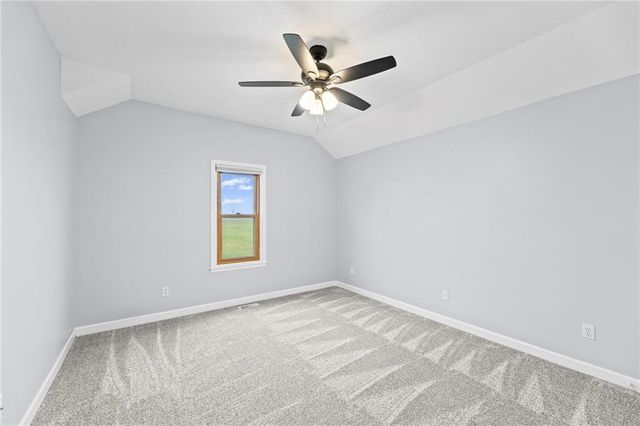 169 E 1600th Road, Baldwin City, KS 66006