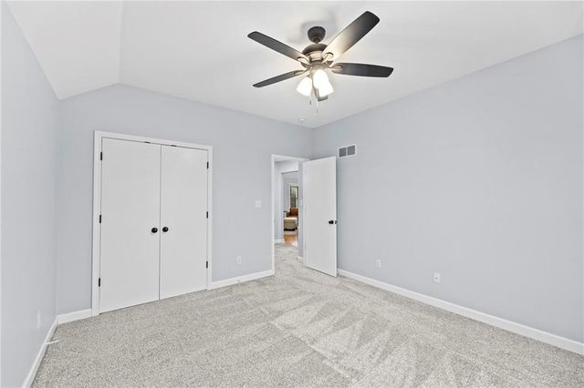 169 E 1600th Road, Baldwin City, KS 66006