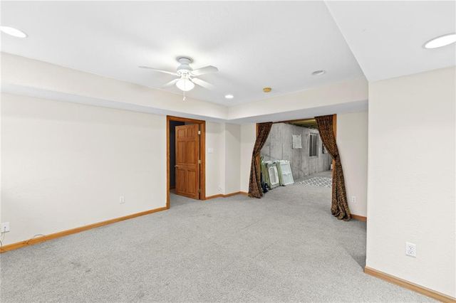 169 E 1600th Road, Baldwin City, KS 66006