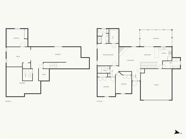 169 E 1600th Road, Baldwin City, KS 66006