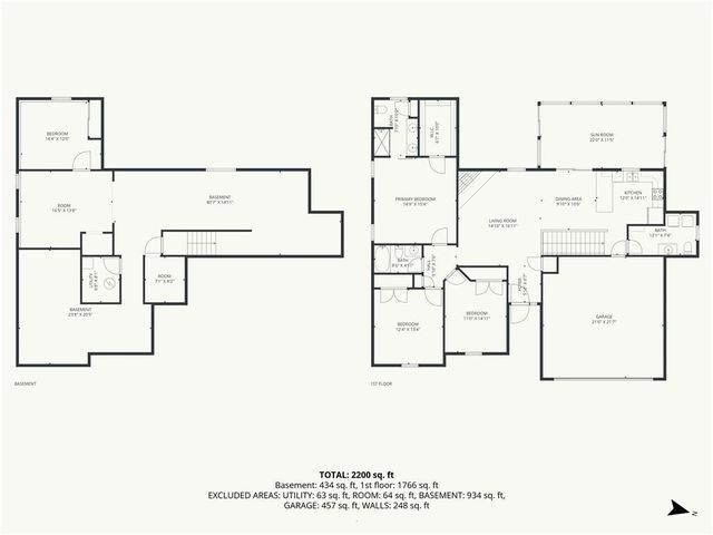 169 E 1600th Road, Baldwin City, KS 66006