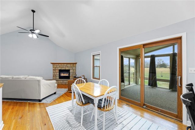 169 E 1600th Road, Baldwin City, KS 66006