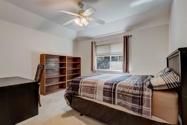 78 E Evangeline Oaks Circle, The Woodlands, TX 77384