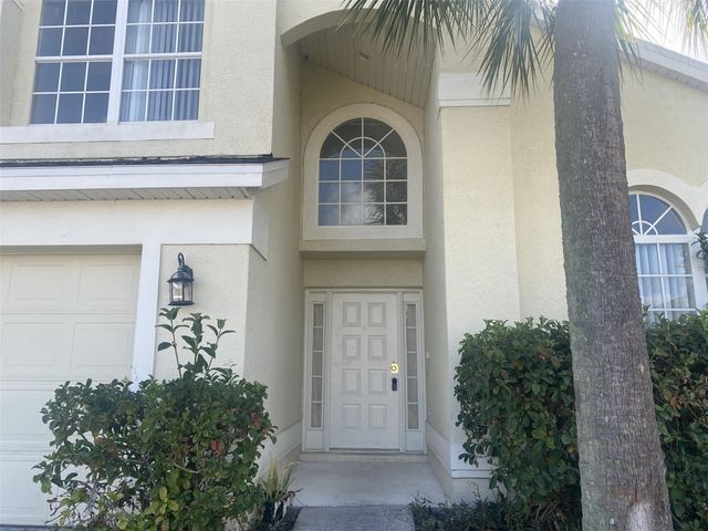 1611 CAPESTERRE DRIVE, Orlando, FL 32824