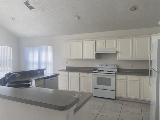 1611 CAPESTERRE DRIVE, Orlando, FL 32824