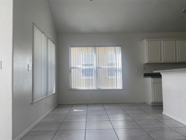 1611 CAPESTERRE DRIVE, Orlando, FL 32824