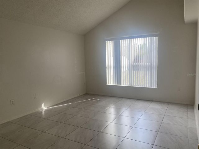 1611 CAPESTERRE DRIVE, Orlando, FL 32824