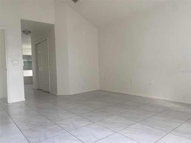 1611 CAPESTERRE DRIVE, Orlando, FL 32824