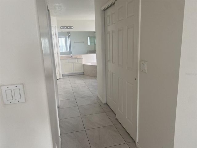 1611 CAPESTERRE DRIVE, Orlando, FL 32824