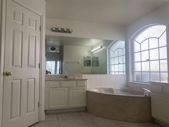 1611 CAPESTERRE DRIVE, Orlando, FL 32824