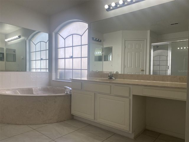 1611 CAPESTERRE DRIVE, Orlando, FL 32824