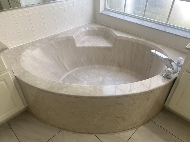 1611 CAPESTERRE DRIVE, Orlando, FL 32824