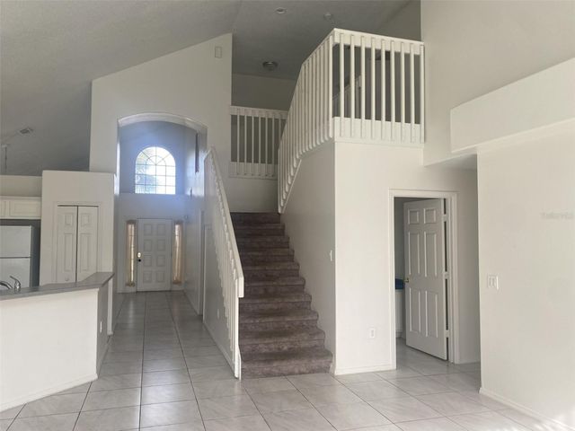 1611 CAPESTERRE DRIVE, Orlando, FL 32824