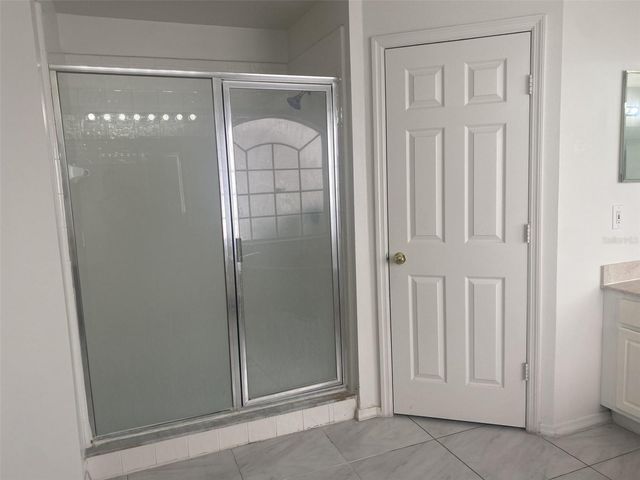 1611 CAPESTERRE DRIVE, Orlando, FL 32824