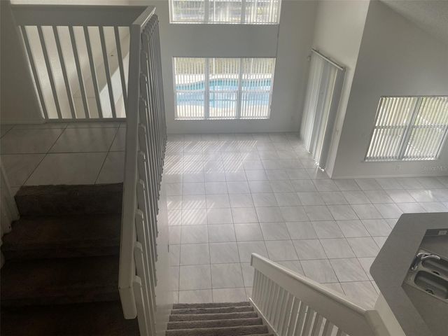 1611 CAPESTERRE DRIVE, Orlando, FL 32824