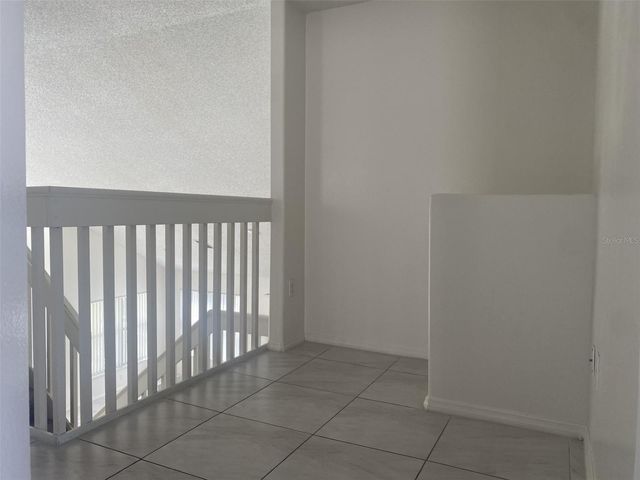 1611 CAPESTERRE DRIVE, Orlando, FL 32824