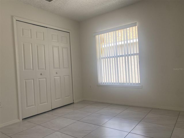 1611 CAPESTERRE DRIVE, Orlando, FL 32824