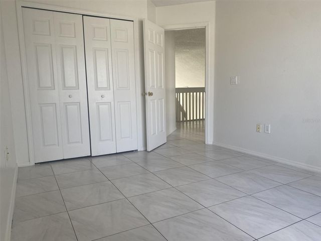 1611 CAPESTERRE DRIVE, Orlando, FL 32824