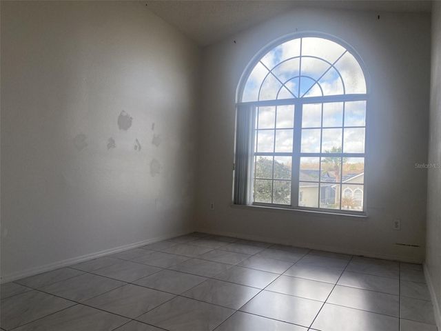 1611 CAPESTERRE DRIVE, Orlando, FL 32824