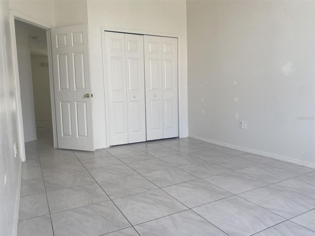 1611 CAPESTERRE DRIVE, Orlando, FL 32824