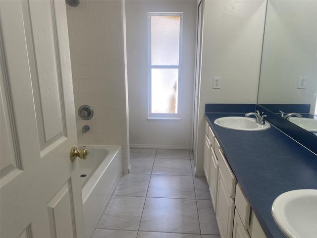 1611 CAPESTERRE DRIVE, Orlando, FL 32824