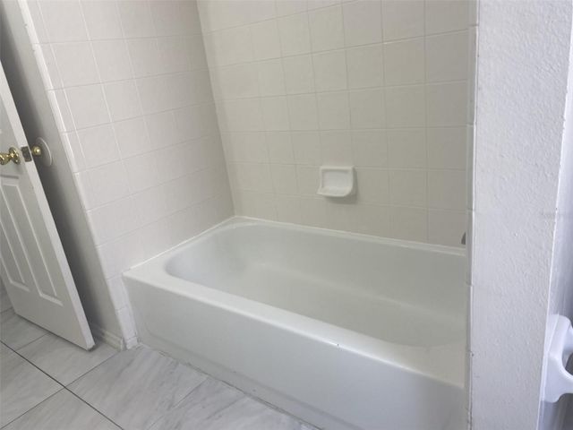 1611 CAPESTERRE DRIVE, Orlando, FL 32824