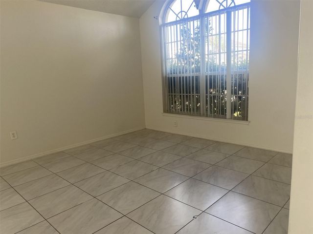 1611 CAPESTERRE DRIVE, Orlando, FL 32824