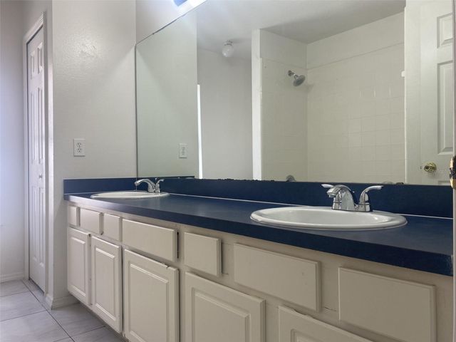 1611 CAPESTERRE DRIVE, Orlando, FL 32824