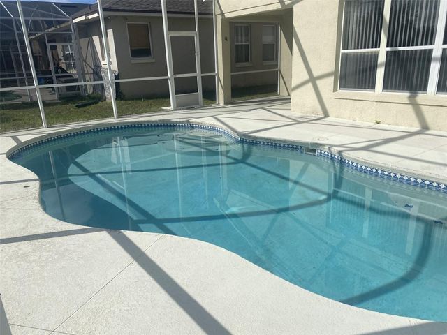 1611 CAPESTERRE DRIVE, Orlando, FL 32824