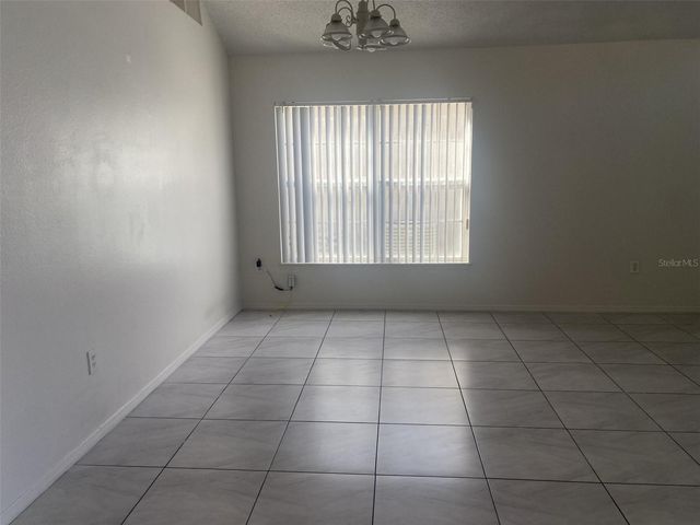 1611 CAPESTERRE DRIVE, Orlando, FL 32824