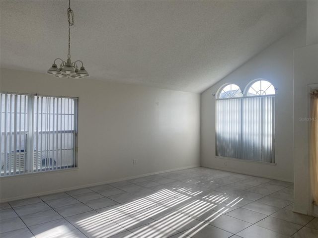 1611 CAPESTERRE DRIVE, Orlando, FL 32824