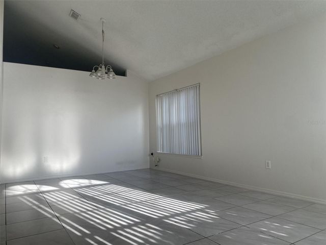 1611 CAPESTERRE DRIVE, Orlando, FL 32824