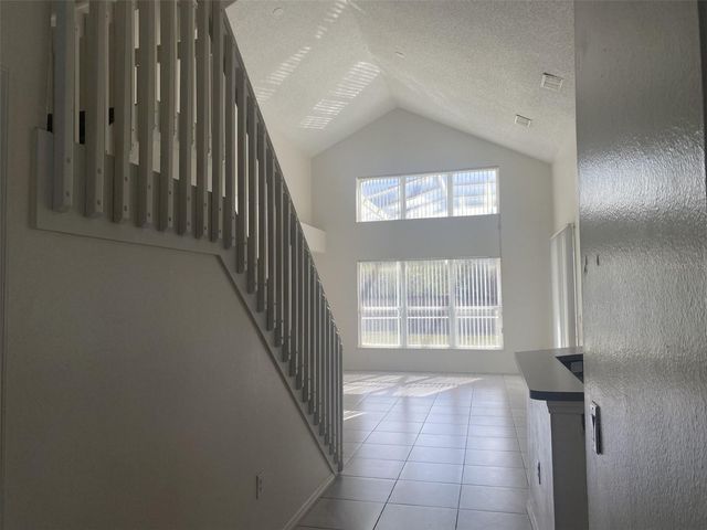1611 CAPESTERRE DRIVE, Orlando, FL 32824
