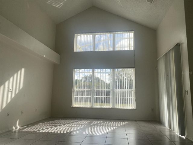 1611 CAPESTERRE DRIVE, Orlando, FL 32824