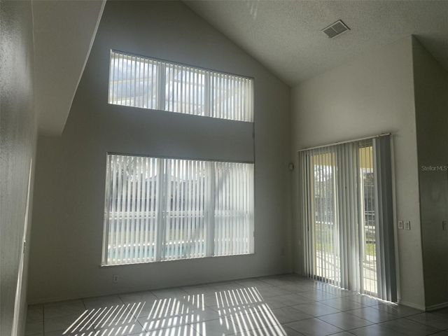 1611 CAPESTERRE DRIVE, Orlando, FL 32824