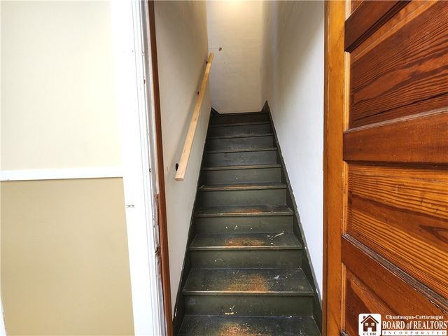 417 Robin Street, Dunkirk, NY 14048