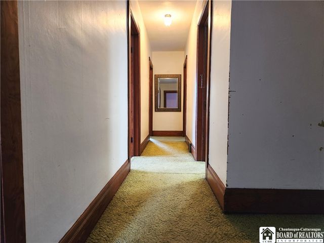 417 Robin Street, Dunkirk, NY 14048