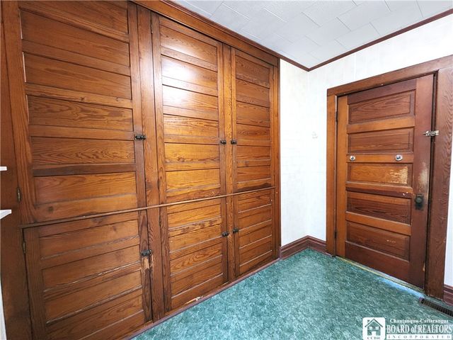 417 Robin Street, Dunkirk, NY 14048