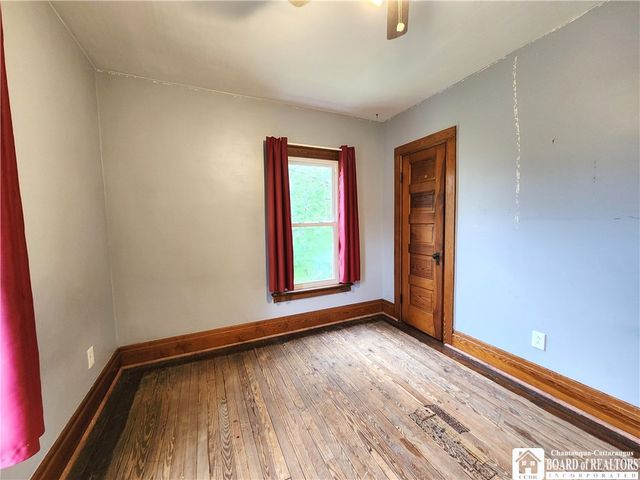 417 Robin Street, Dunkirk, NY 14048