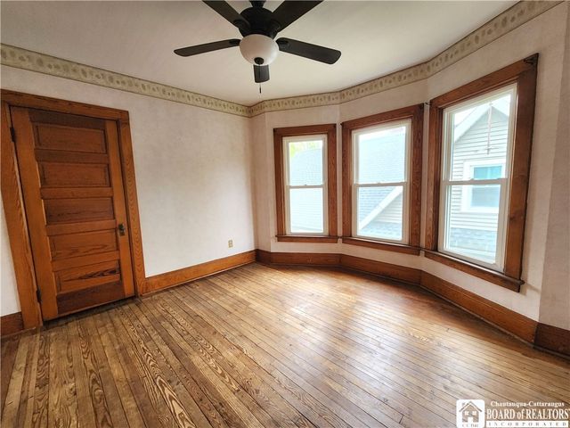 417 Robin Street, Dunkirk, NY 14048