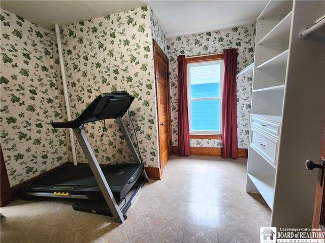 417 Robin Street, Dunkirk, NY 14048